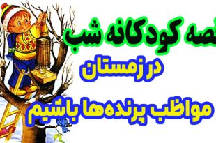 قصه-کودکانه-شب-در-زمستان-مواظب-پرنده‌ها-باشیم2